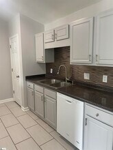 806 Pelham Square Way in Greer, SC - Building Photo - Building Photo