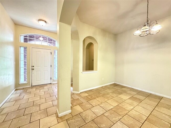 4109 Hidden View Ct in Round Rock, TX - Building Photo - Building Photo