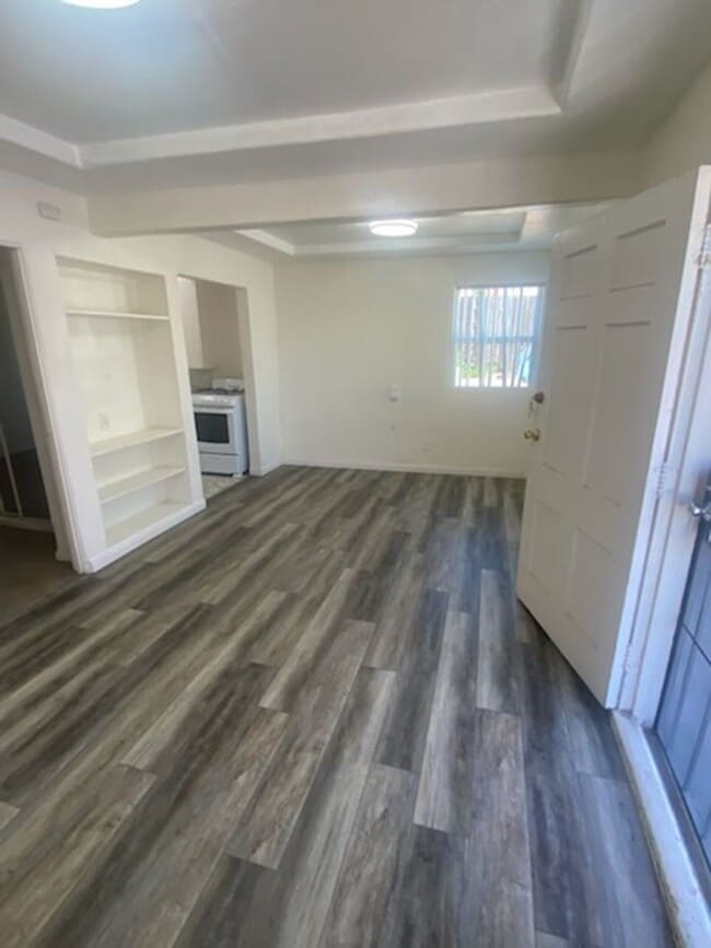 3435-3437 46th St in San Diego, CA - Building Photo - Building Photo