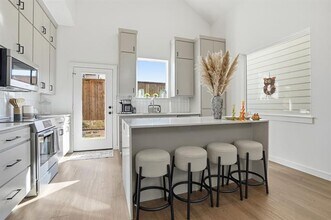 1301 Tillery Ct in Grapevine, TX - Building Photo - Building Photo