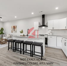 212 E Morelia Ave, Unit 212 in Knoxville, TN - Building Photo - Building Photo