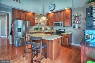 4755 Laurel Valley Ln in Enola, PA - Building Photo - Building Photo