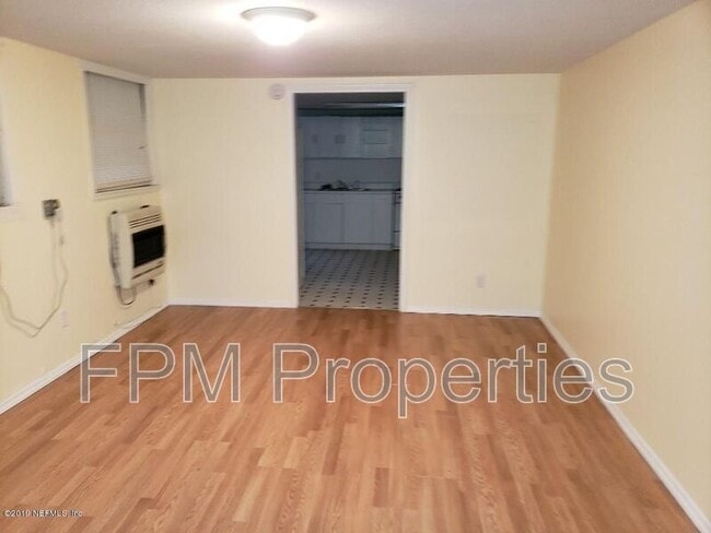 6348 Hyde Grove Ave in Jacksonville, FL - Building Photo - Building Photo