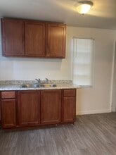 18460 Schaefer Hwy in Detroit, MI - Building Photo - Building Photo