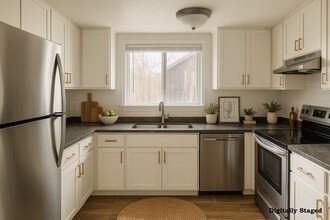 4502 Driftwood Pl in Boulder, CO - Building Photo - Building Photo