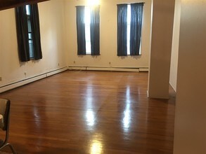 544 Palisade Ave-Unit -# 2 in Jersey City, NJ - Foto de edificio - Building Photo