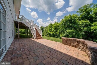 1401 Windjammer Ct in Fort Washington, MD - Building Photo - Building Photo