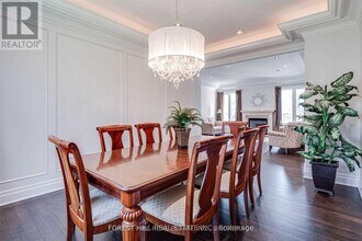 42 Yorkminster Rd in Toronto, ON - Building Photo - Building Photo