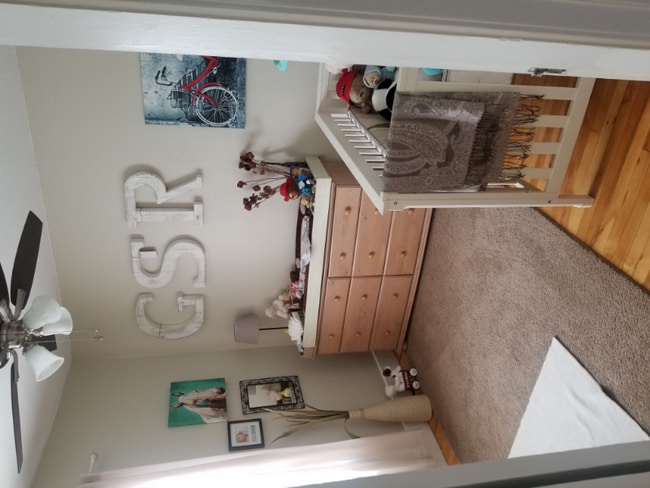 2 Clarendon St, Unit 1 in Worcester, MA - Building Photo - Building Photo