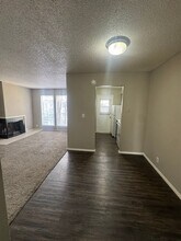 2417 E 55th Pl in Tulsa, OK - Building Photo - Building Photo