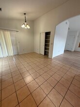 2429 East Calle Joya de Ventura in Tucson, AZ - Building Photo - Building Photo