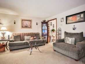 Hudson Ridge in Hudson, NH - Building Photo - Interior Photo