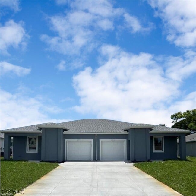 property at 17366 Ithaca Dr