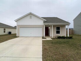 391 Ariel Dr in Kokomo, IN - Building Photo