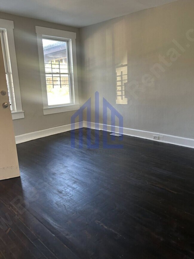 2761 Baker St in Baltimore, MD - Building Photo - Building Photo