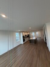 7430 Wetherington Ln in West Chester, OH - Building Photo - Building Photo