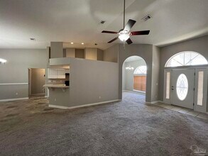 5085 Terra Lake Cir in Pensacola, FL - Building Photo - Building Photo
