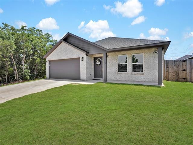 property at 2721 Beechwood St