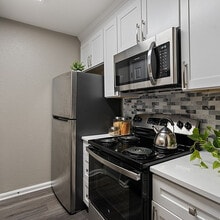 Central Pointe in Charlotte, NC - Foto de edificio - Building Photo