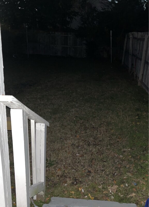 2326 Elm Ave in Portsmouth, VA - Building Photo - Building Photo