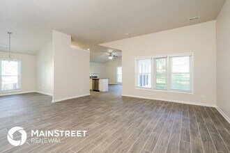 2800 Chillon Ct in Greensboro, NC - Building Photo - Building Photo