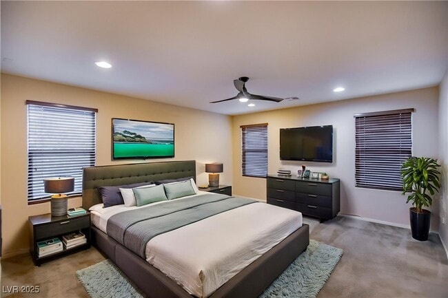 property at 10557 Norcross Ave