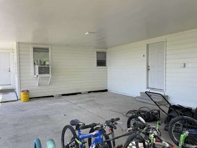 172 Par Rd 160 in Leesville, LA - Building Photo - Building Photo