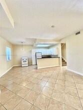 418 N Federal Hwy in Lake Worth Beach, FL - Building Photo - Building Photo