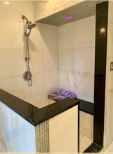 1000 Queen St in Alexandria, VA - Building Photo - Building Photo