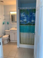 6260 St Marys Rd-Unit -Rear in Nashport, OH - Foto de edificio - Building Photo