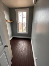 112 S Laurel St in Richmond, VA - Building Photo - Building Photo