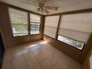 420 S Lake Ave in Tavares, FL - Building Photo - Building Photo