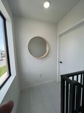 14616 SW 261st Terrace in Princeton, FL - Building Photo - Building Photo