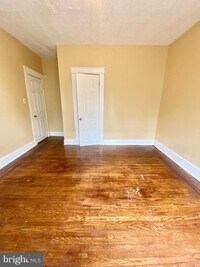 4009 W Cold Spring Ln photo'