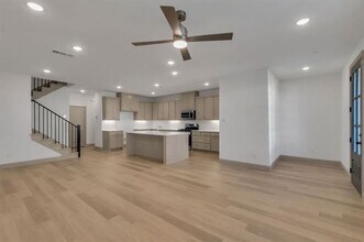 8894 Scarp Hl Ln in Frisco, TX - Building Photo - Building Photo