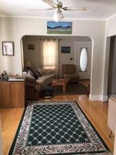 425 Summit St in Marquette, MI - Building Photo - Building Photo