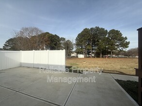 6602 NC-210 in Smithfield, NC - Building Photo - Building Photo