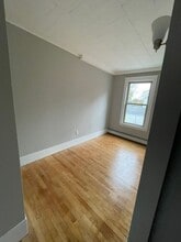 135 Lafayette Square in Haverhill, MA - Building Photo - Building Photo