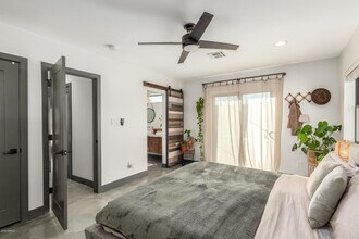 1516 E Whitton Ave in Phoenix, AZ - Building Photo - Building Photo