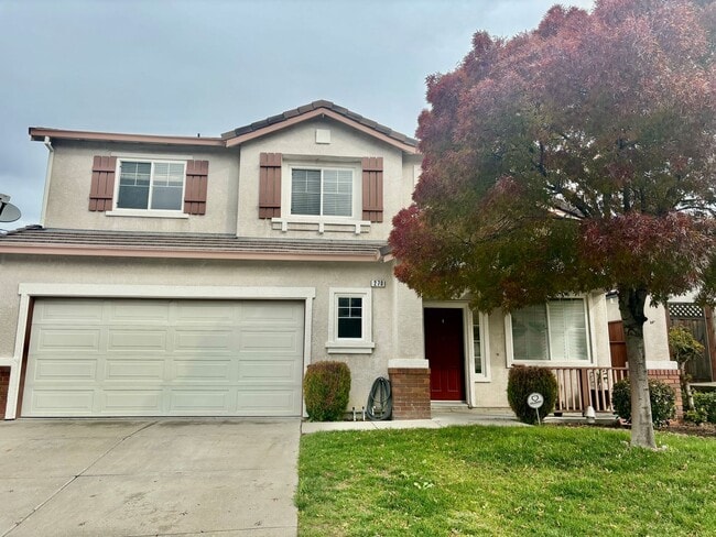 property at 270 Cloverbrook Cir