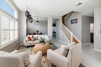 5654 Weatherstone Ct in San Diego, CA - Building Photo - Building Photo