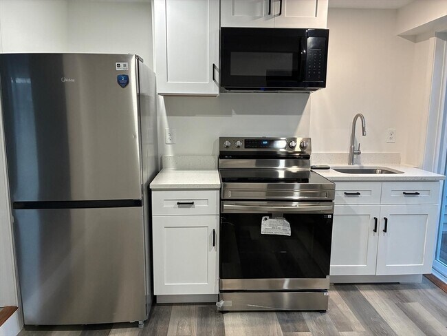 property at 57 Bloomingdale St