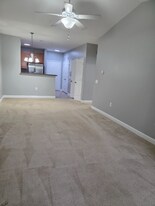 923 Windcastle Ln in Winston-Salem, NC - Building Photo