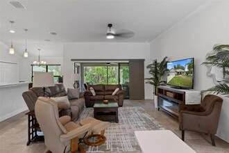 2797 N Hythe Point in Hernando, FL - Foto de edificio - Building Photo