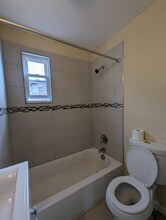 350 13th Ave-Unit -350 13th Avenue Apt. 3 in Newark, NJ - Building Photo - Building Photo