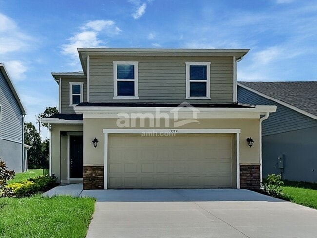 property at 5329 Boulder Crk Cv