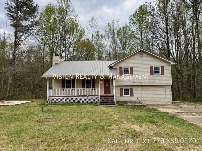 property at 130 Tyler Ln