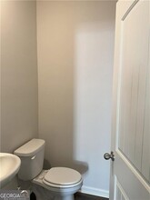 2223 Blue Monarch Dr in Buford, GA - Foto de edificio - Building Photo