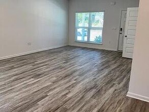 46 Parkside St in Defuniak Springs, FL - Building Photo - Building Photo