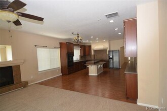 1325 Exquisite St in Castle Rock, CO - Foto de edificio - Building Photo